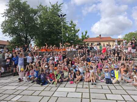 WhatsAppova datoteka Slika, 2025-06-06 ob 11.54.48_97233fb1